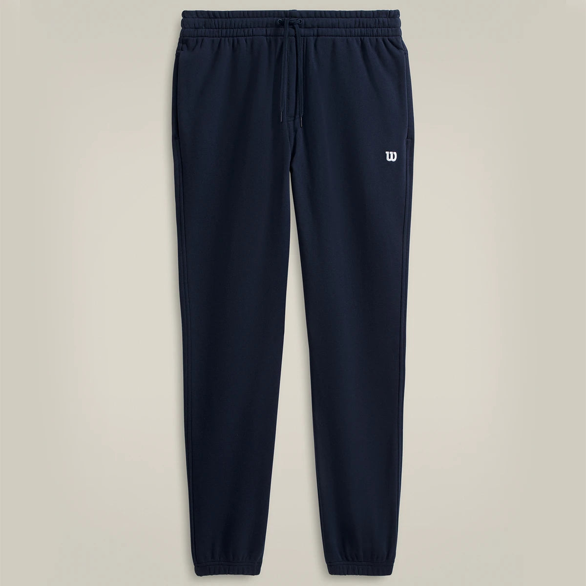 Wilson Team Parkside broek