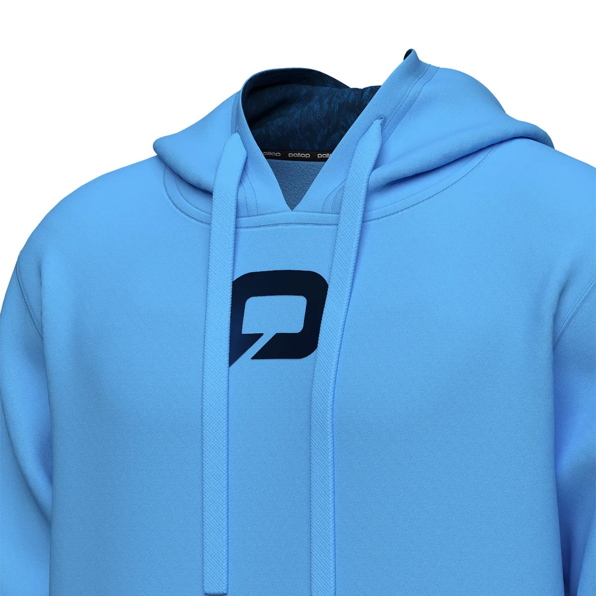 Pallap Pro Sweat