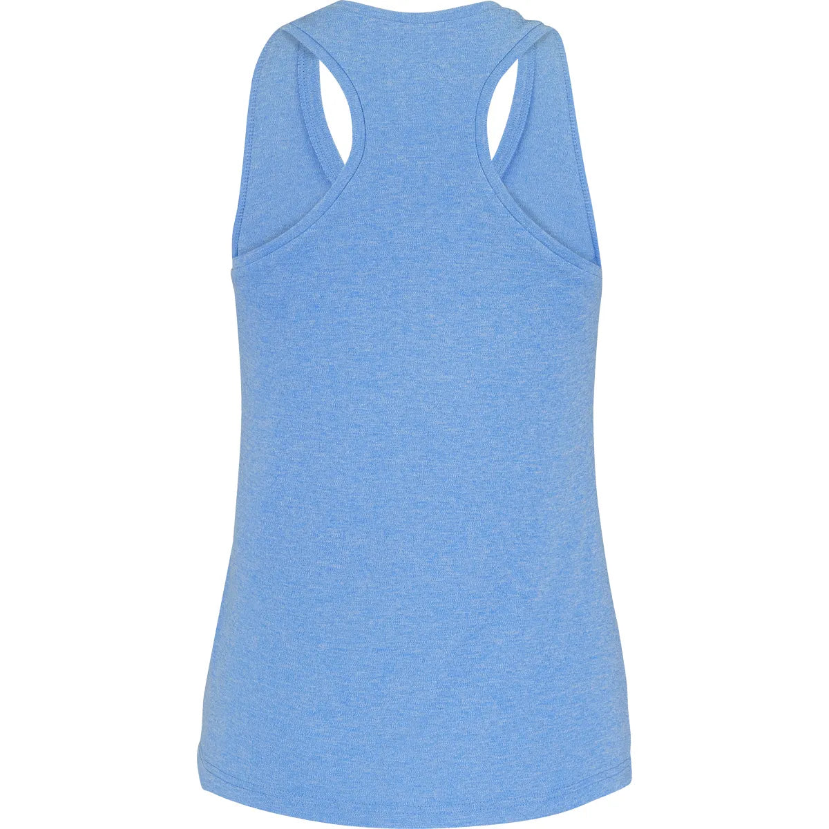 Debardeur Babolat Femme Play