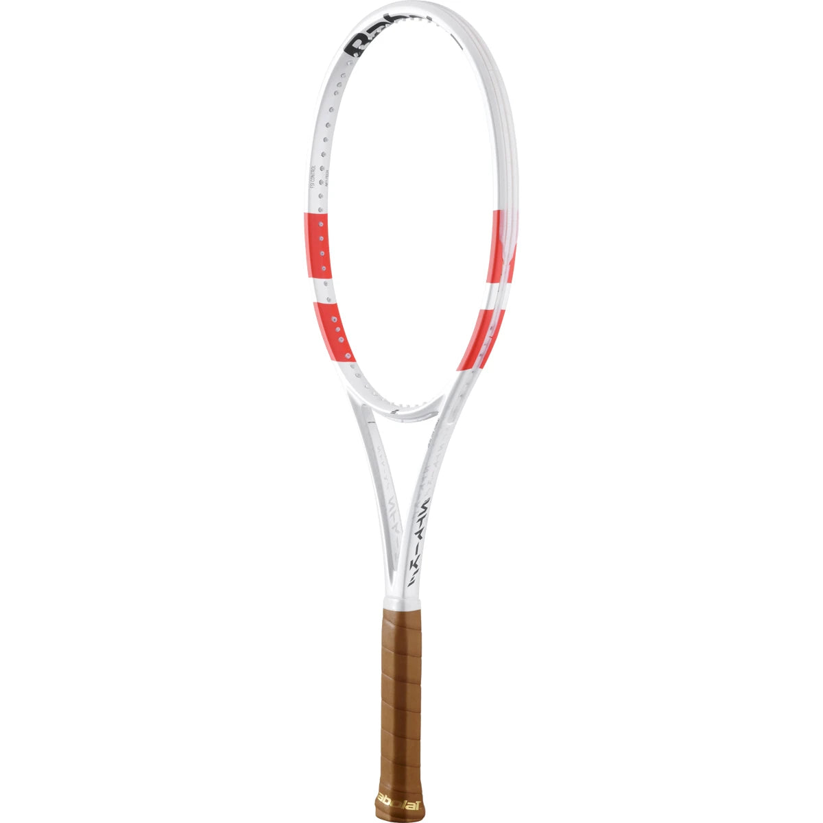 Babolat Pure Strike 97 Racket (310 Gr)