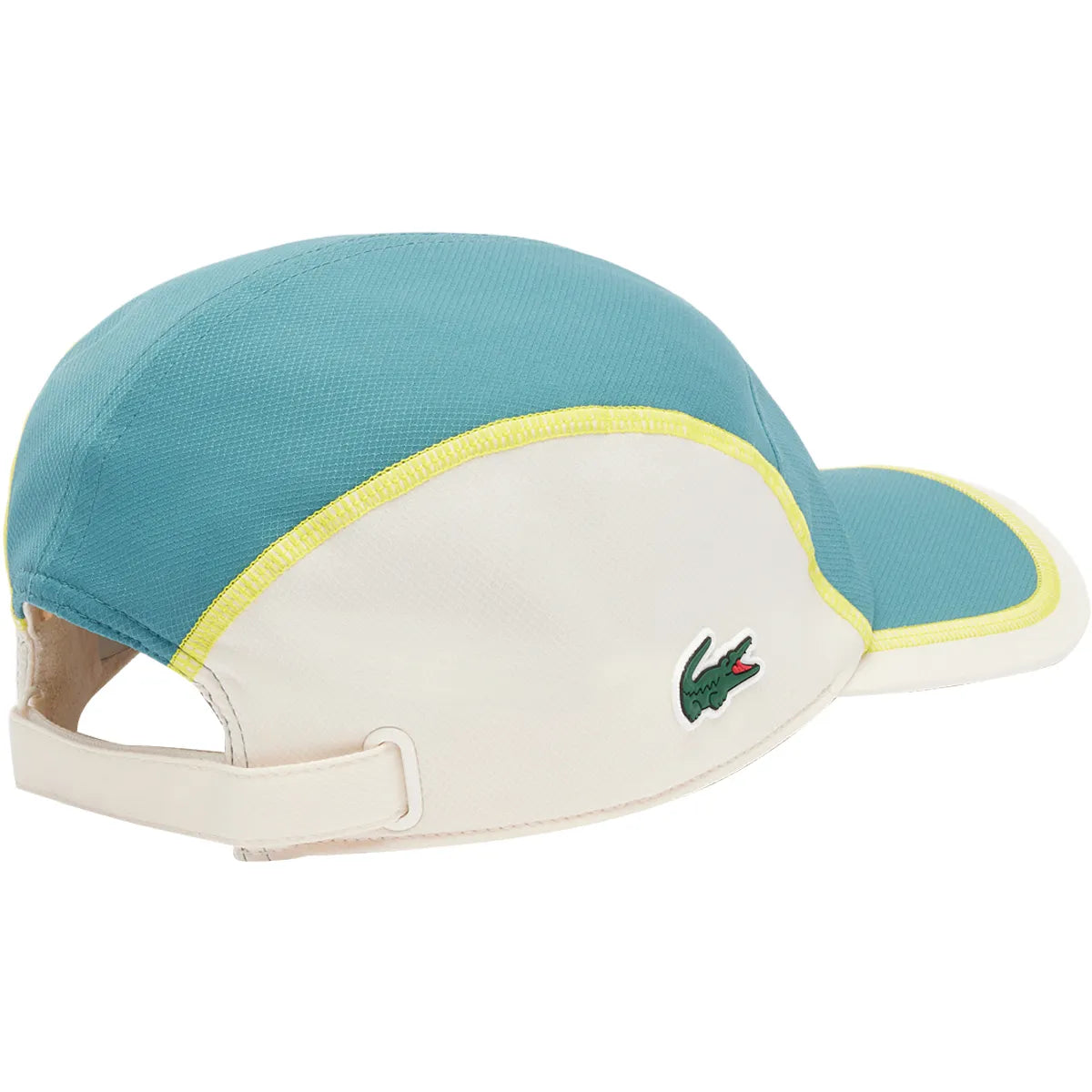 Lacoste Athlete Melbourne Cap