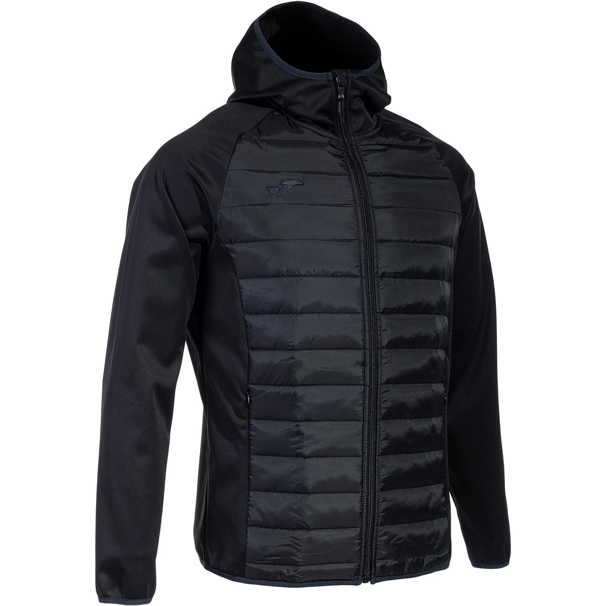 Veste Joma Berna III