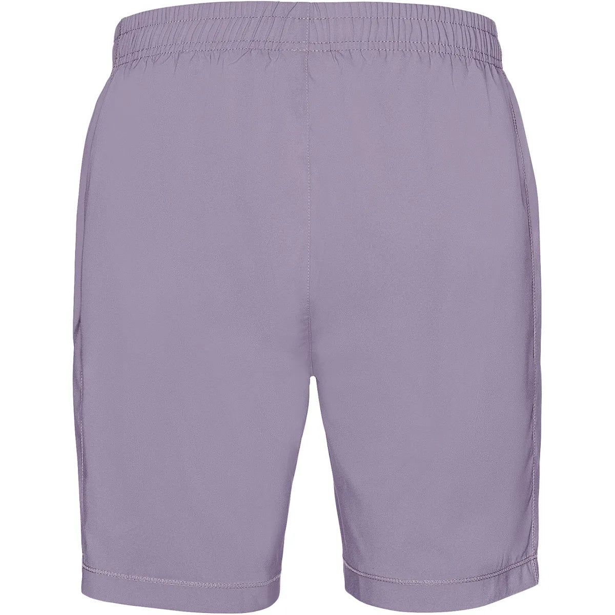 Fila Junior Constantin Shorts