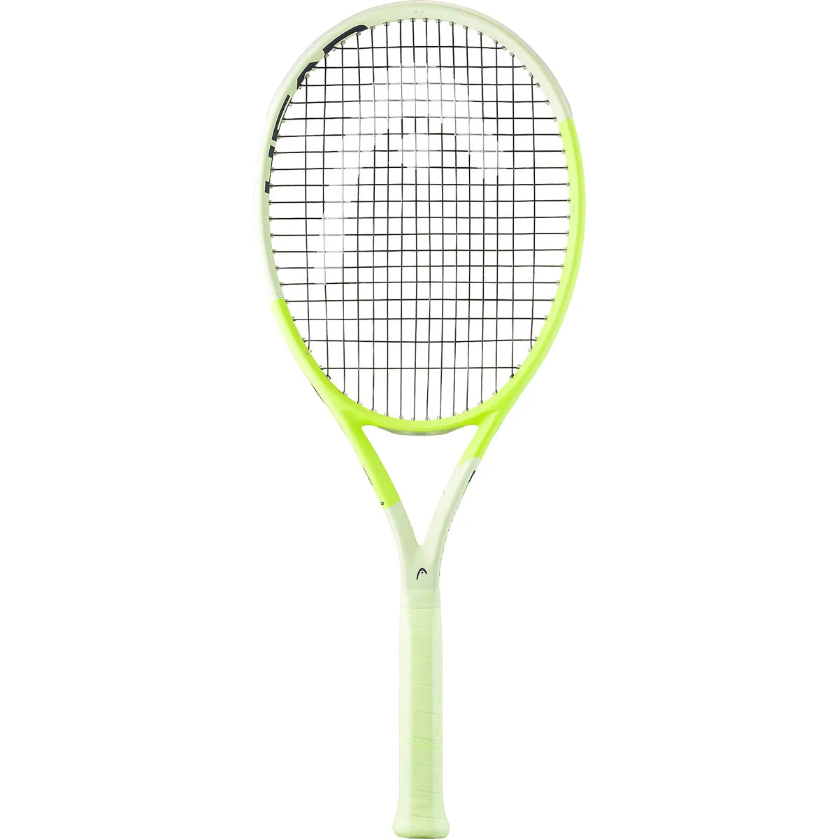 Raquette Head Extreme MP (300 Gr) (Cordee)