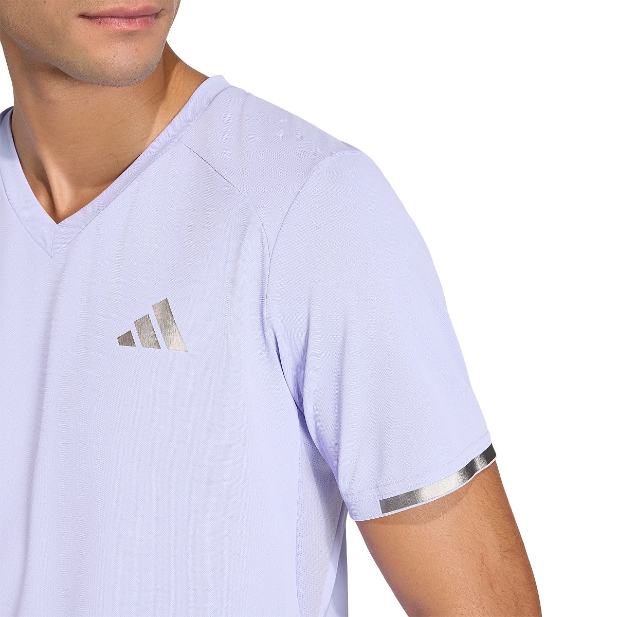 T-Shirt adidas Freelift Pro Us Series