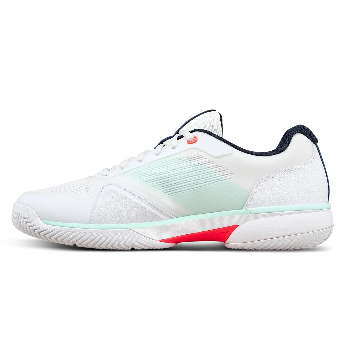 Wilson Rush Lite 5 Schoenen alle ondergronden