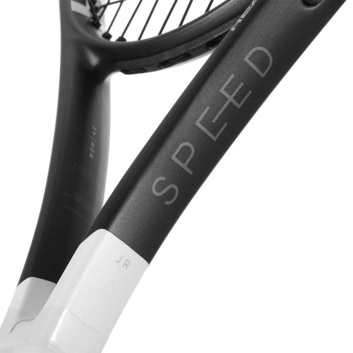 Raquette Head Speed Junior 2026