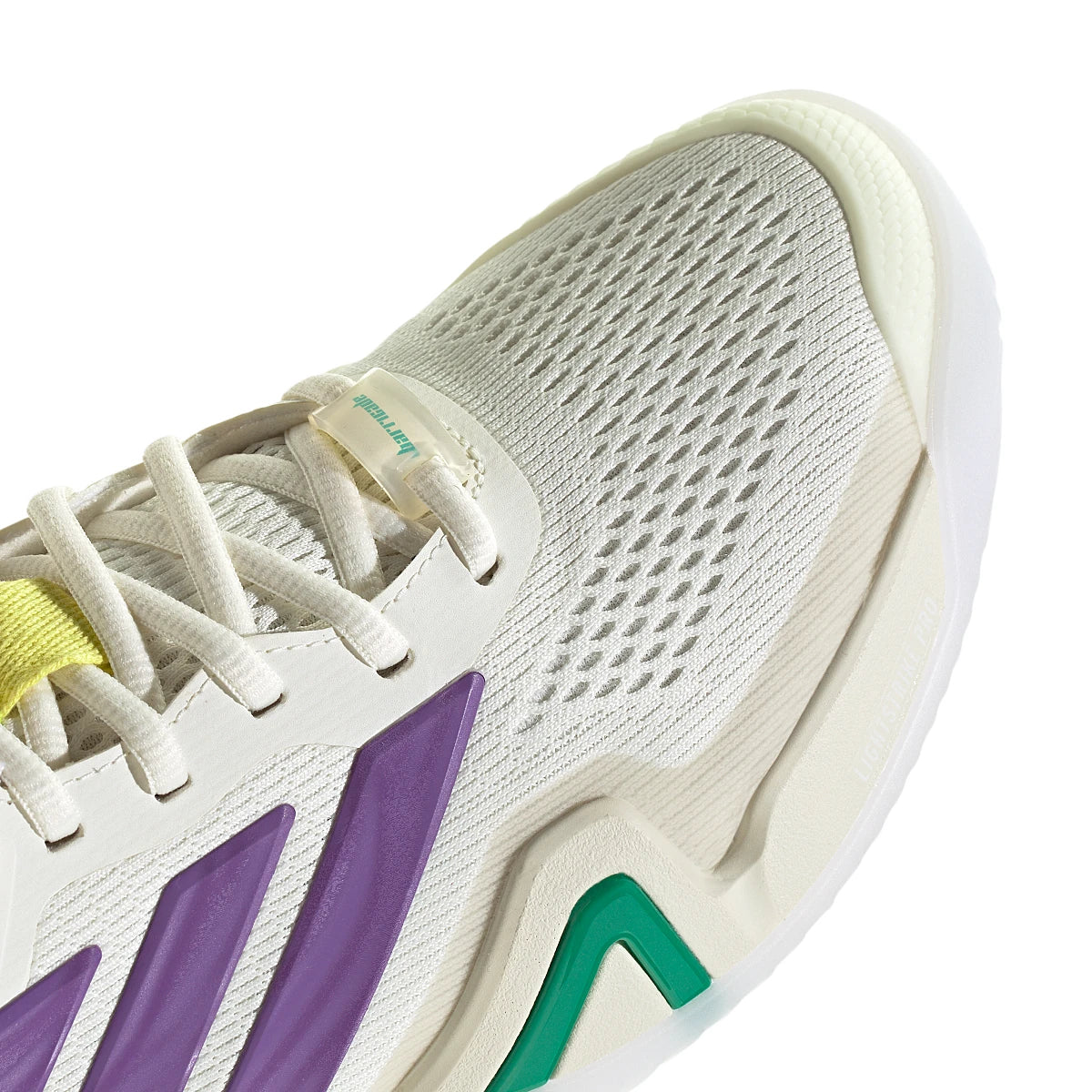 Chaussures adidas Barricade 14 Toutes Surfaces