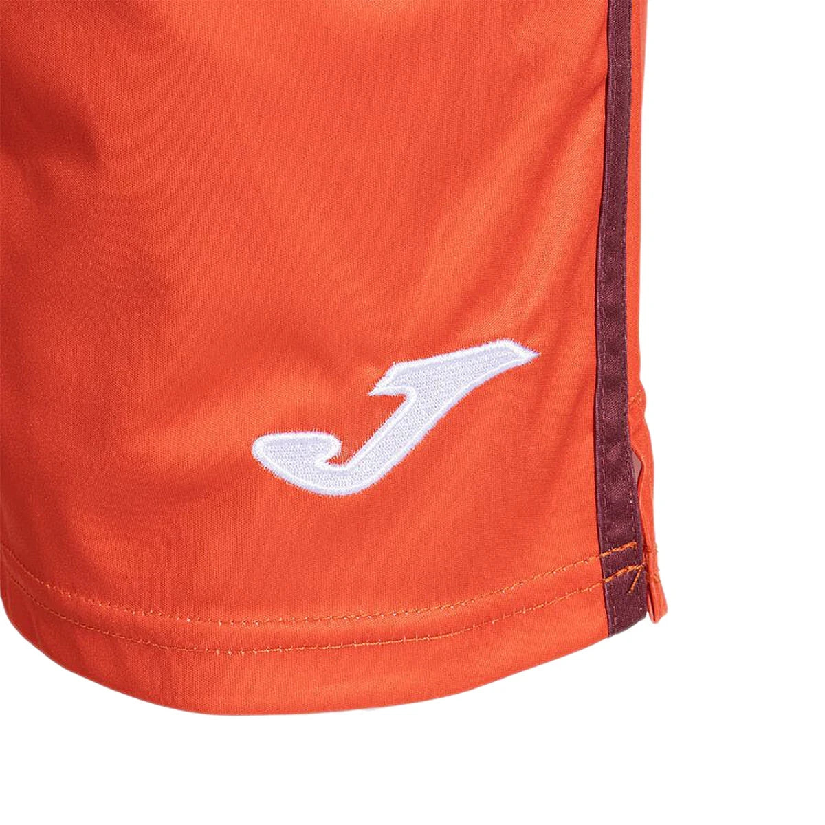 Short Joma Open III