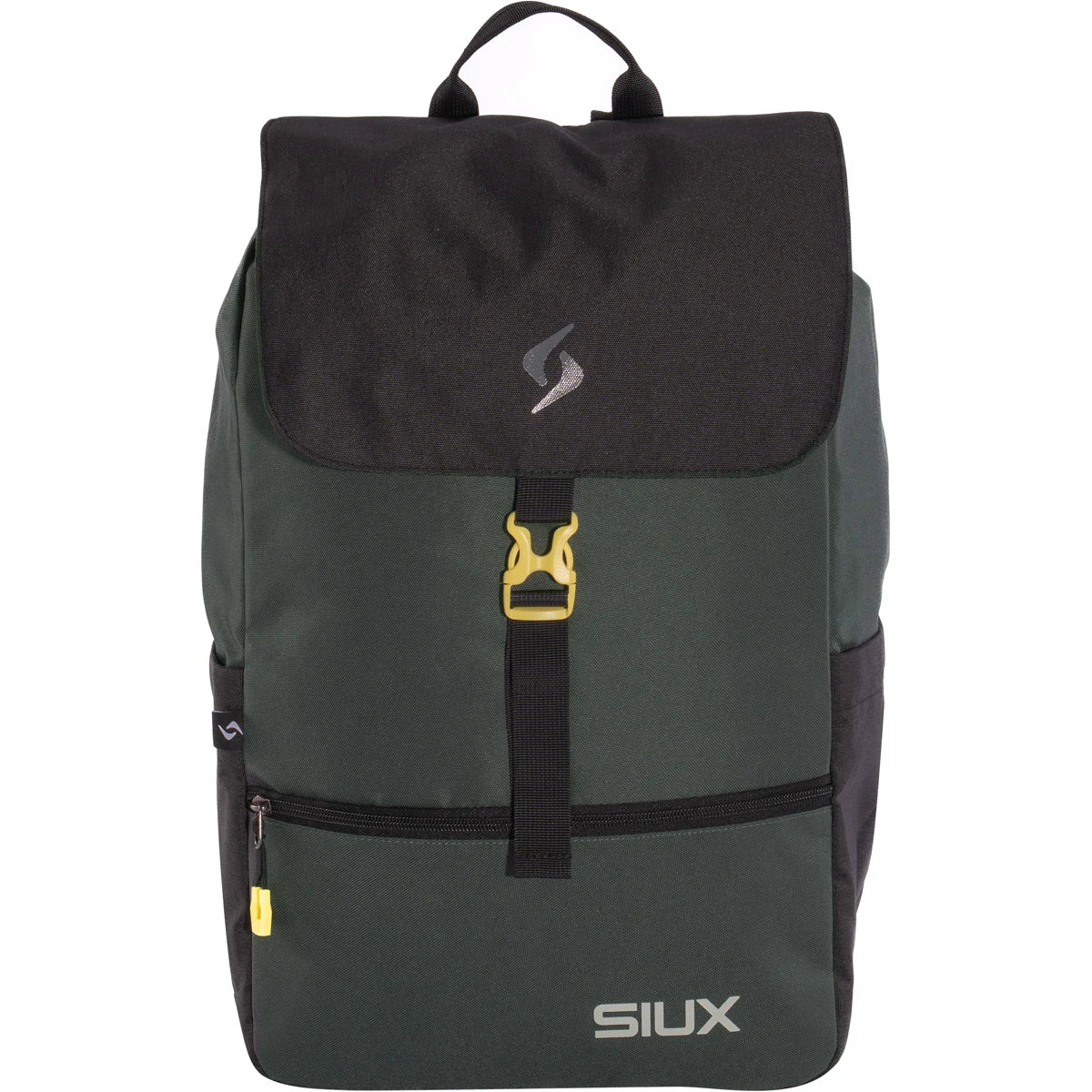 Sac à Dos Padel Siux Pulse