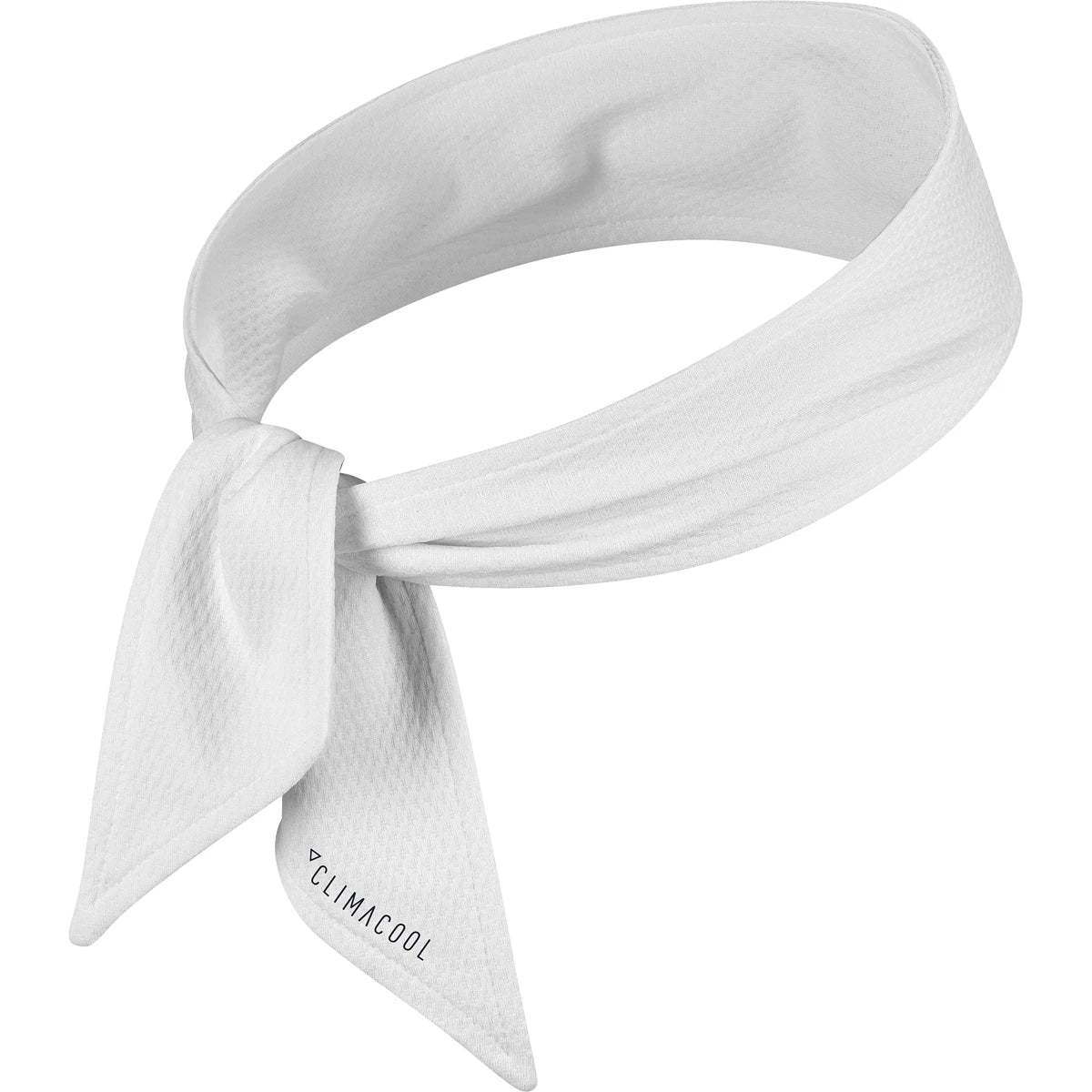 Hoofband adidas Tennis