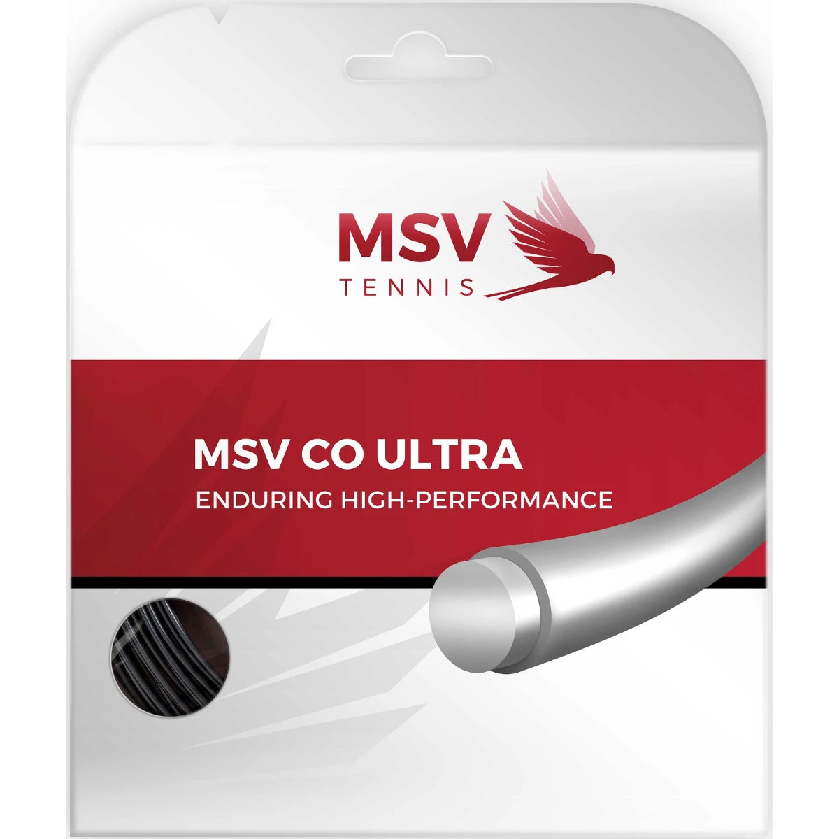 Cordage Msv Co Ultra (12 Mètres)