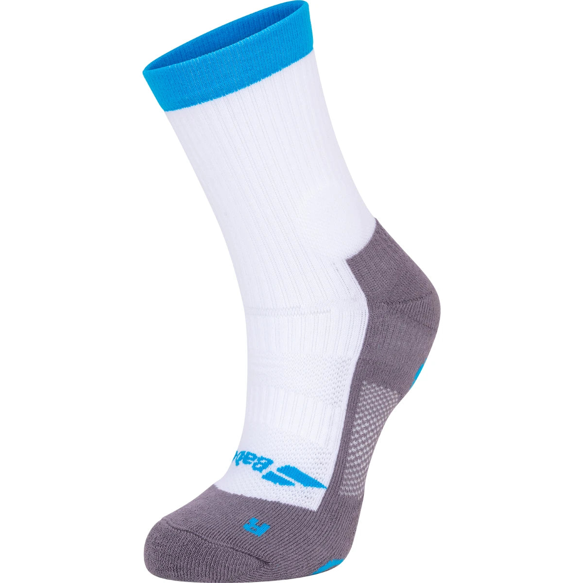 Pair of Babolat Pro 360 Socks (Mid)