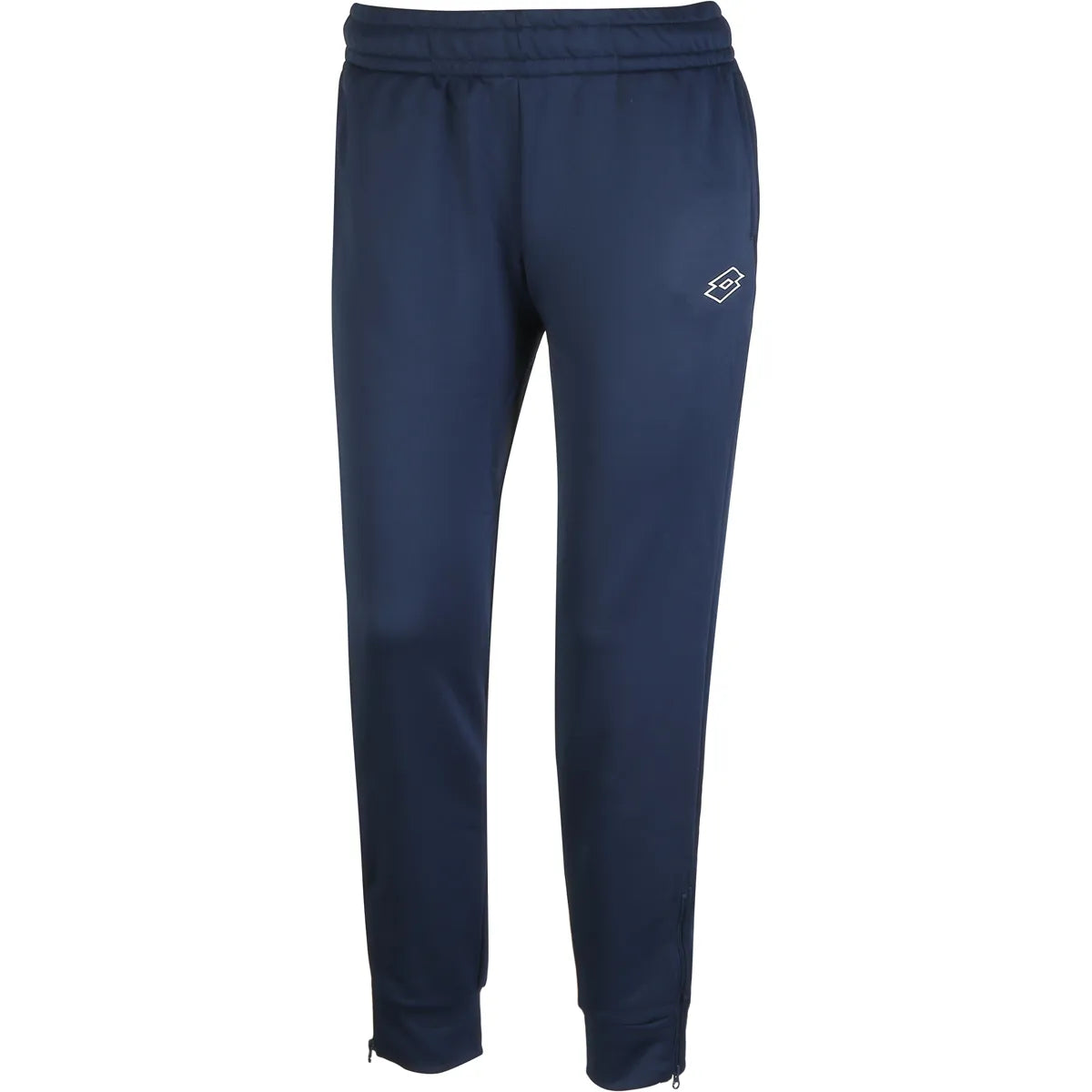 Pantalon Lotto Junior Squadra Athlète