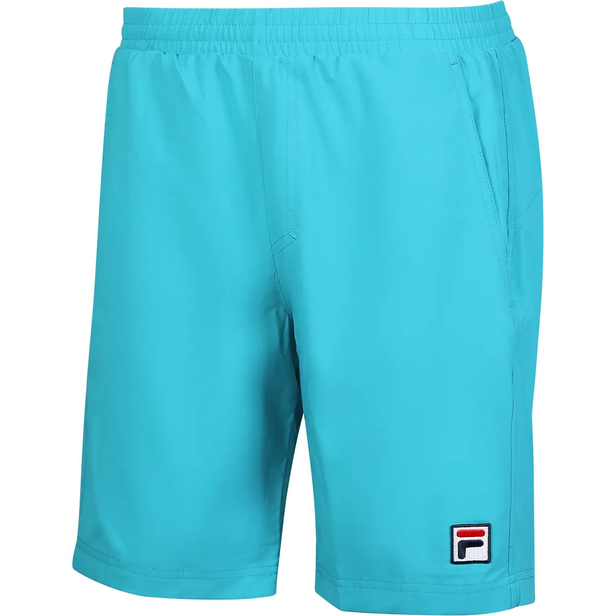 Fila Santana Shorts