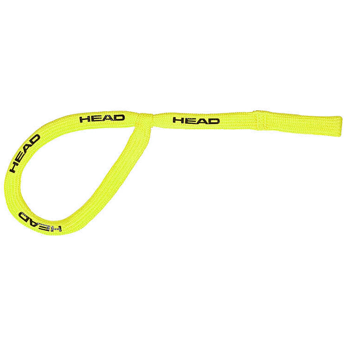 Set of 2 Replacement Padel Wrist Straps