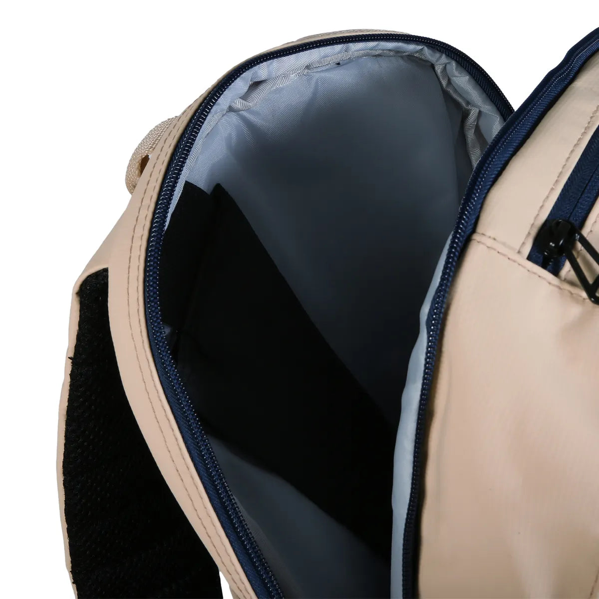Sac à Dos Tecnifibre Tour Endurance Sand
