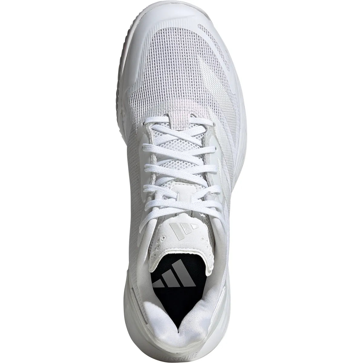 adidas Schoenen Dames Defiant Speed 2 Gravel-schoenen
