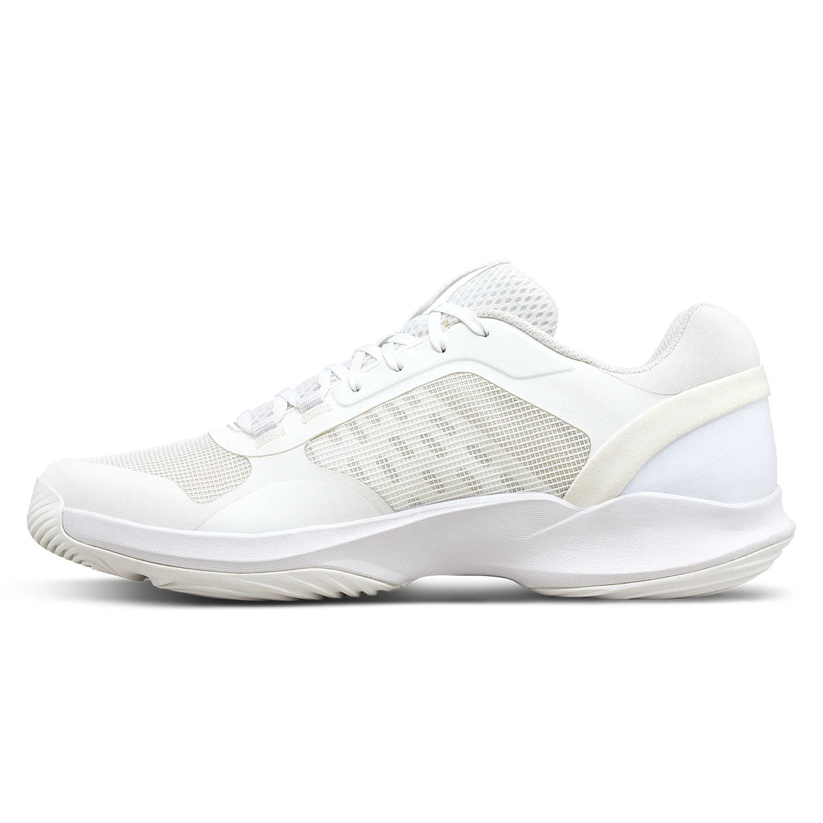 Wilson Hurakn Pro V2 Padel Shoes