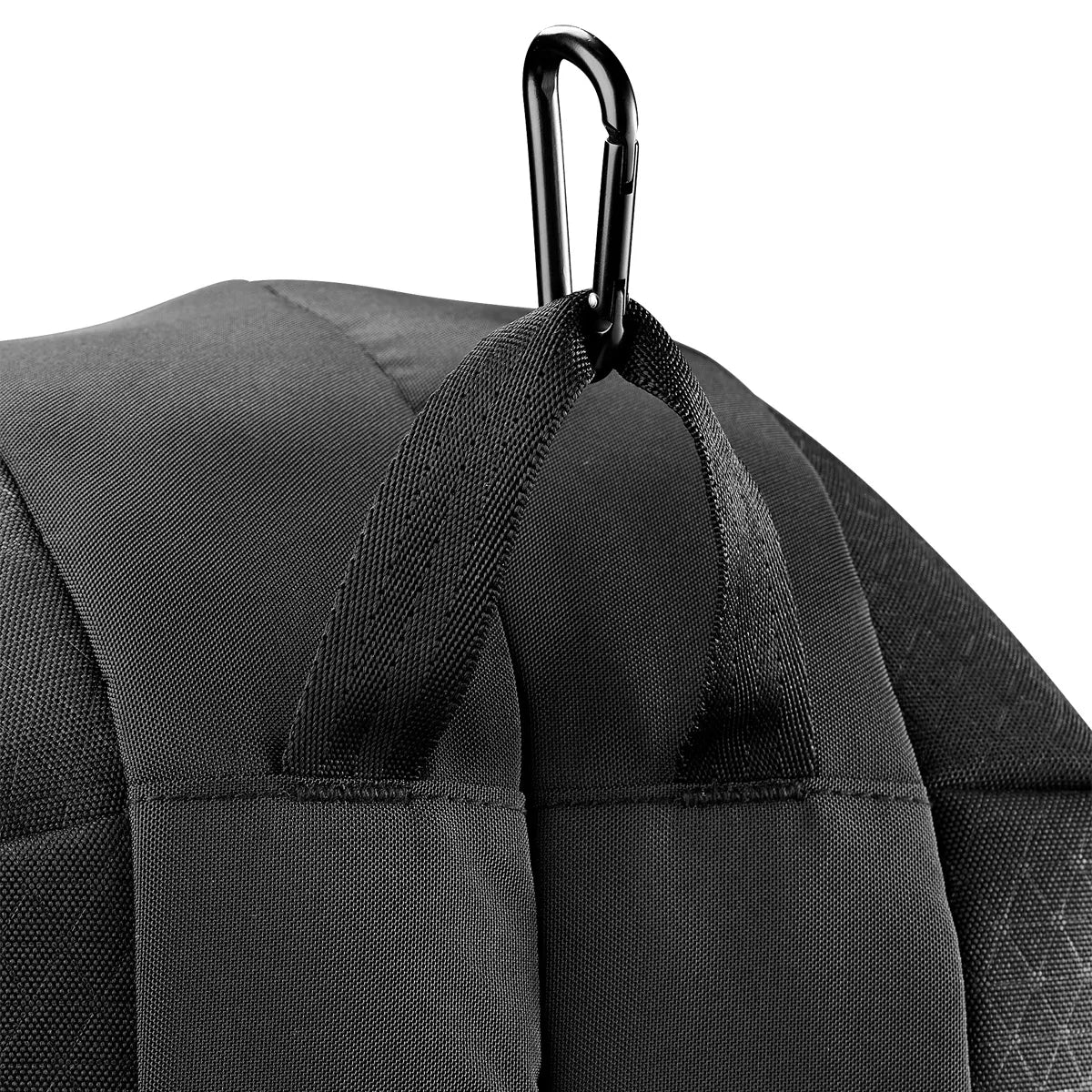 Sac de Tennis Wilson Clash V3 6R