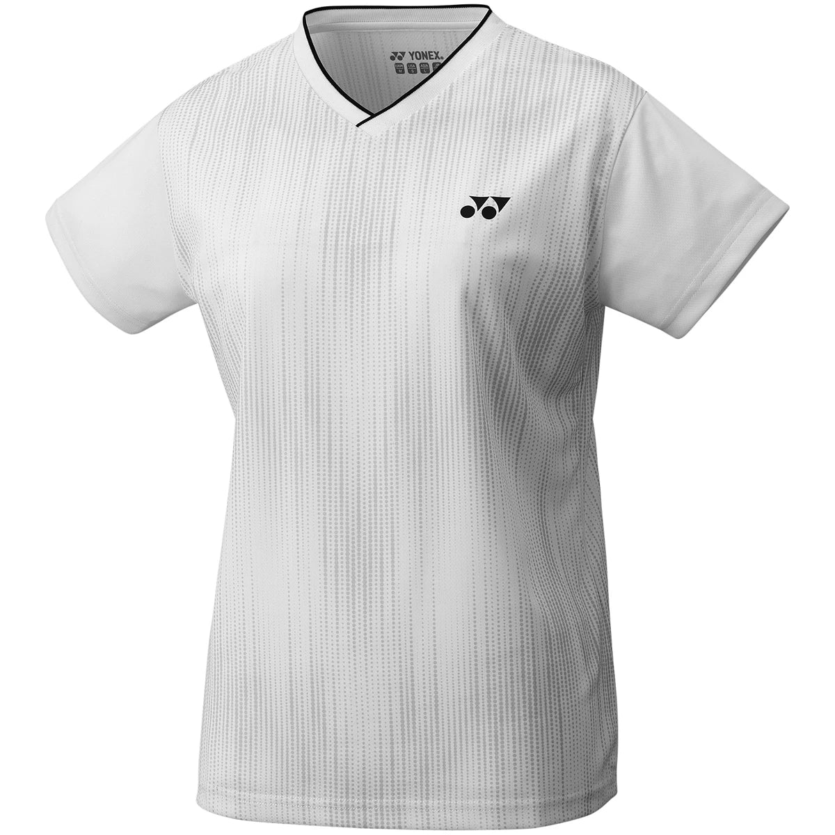 Yonex Women's Team T-Shirt YW0026EX