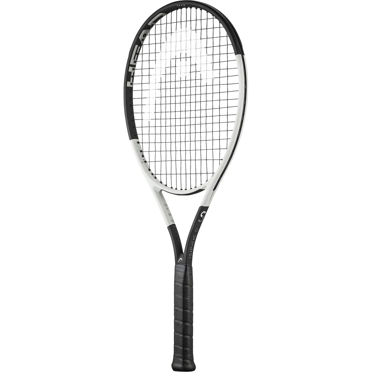 Head Speed Team Racket (270 Gr)