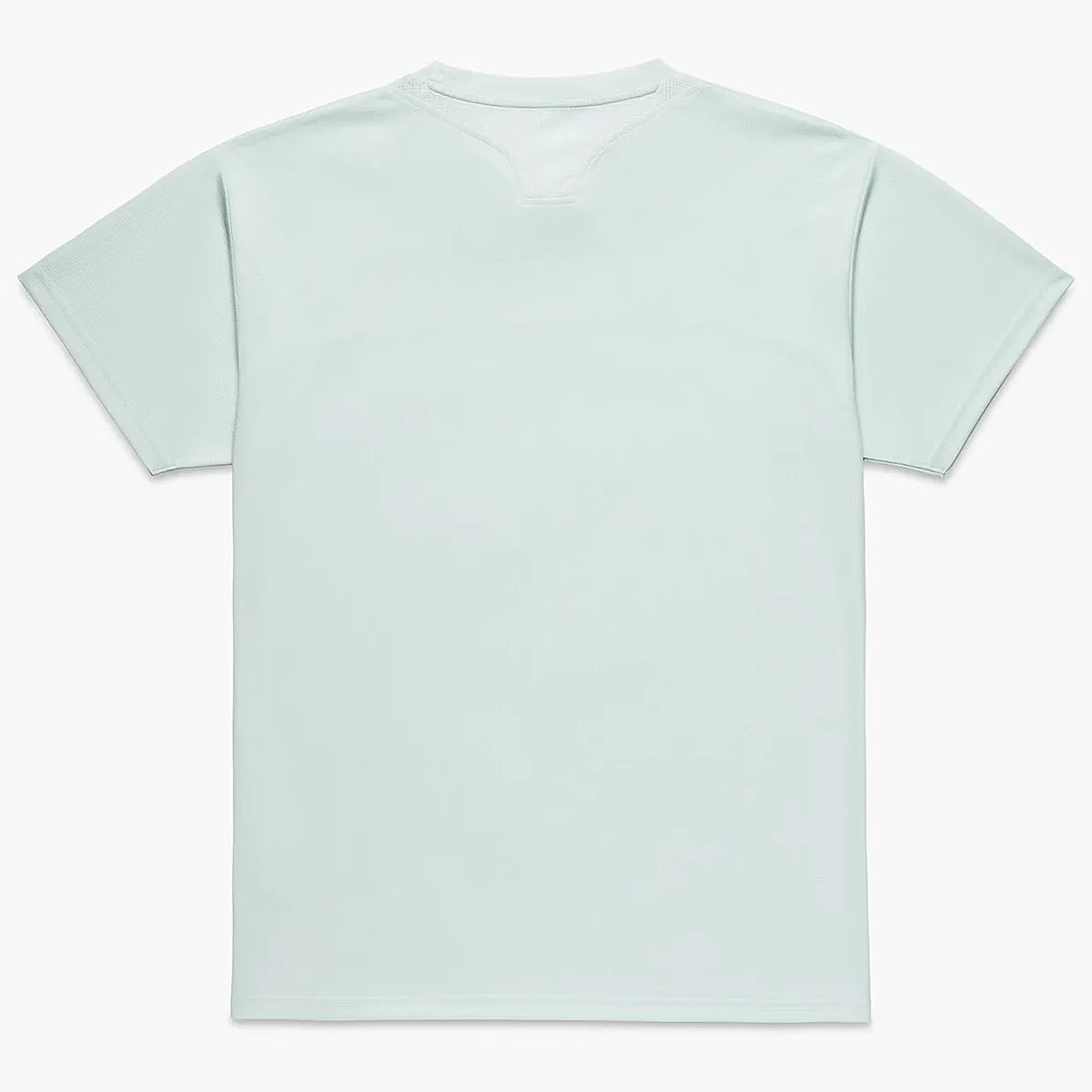 T-Shirt Yonex 10728Ex