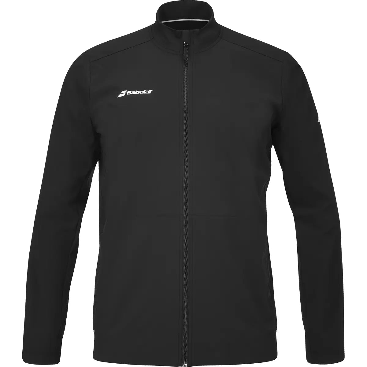 Veste Babolat Play