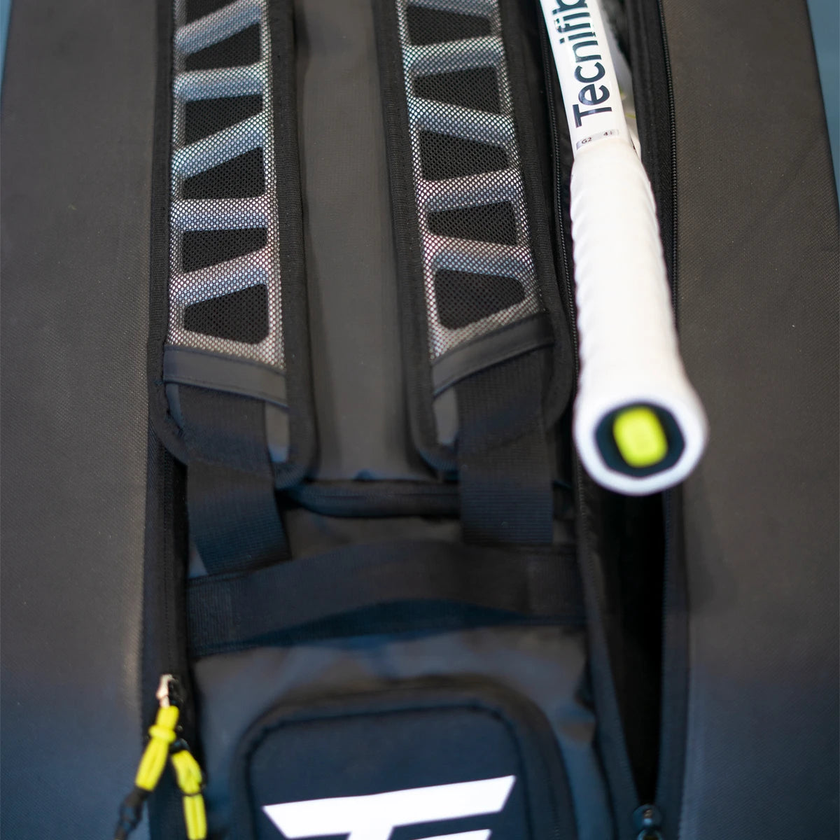 Tecnifibre Reform L Bag