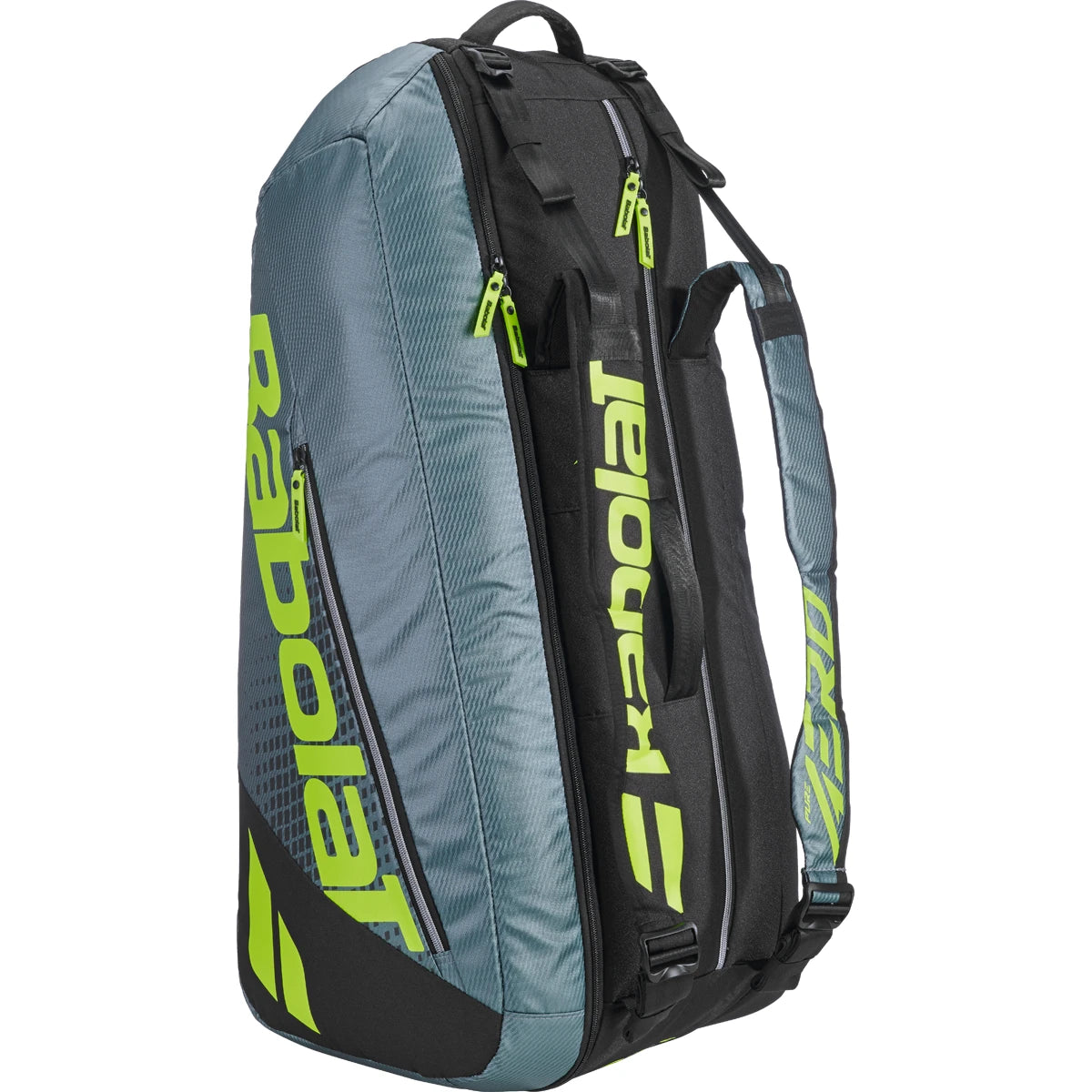 Sac de Tennis Babolat Pure Aero 6 Raquettes