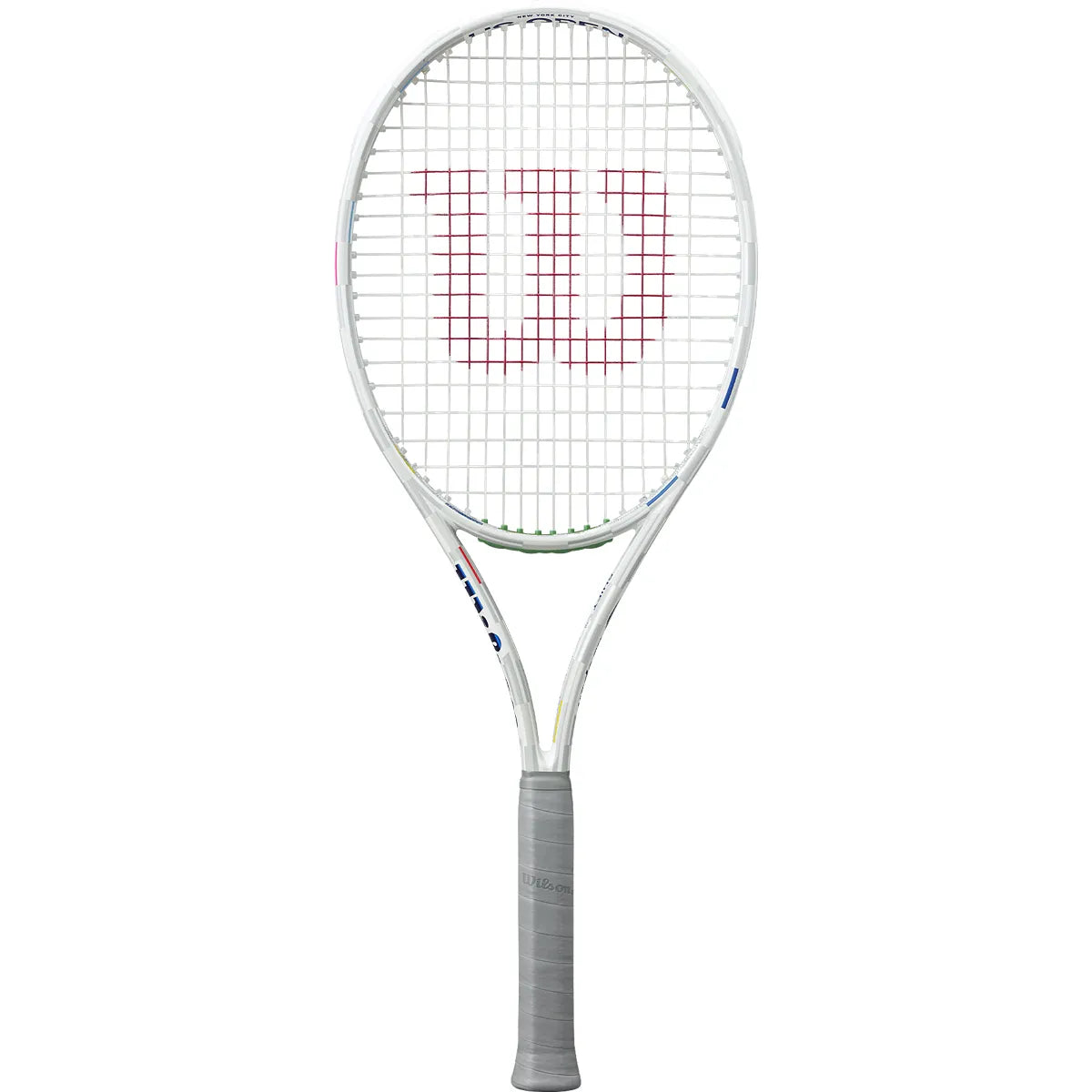 Racket Wilson Shift 99L V1 US Open (285 Gr)