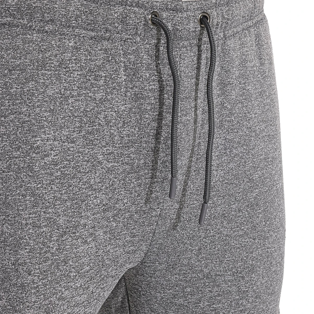 Joma Campus Street broek