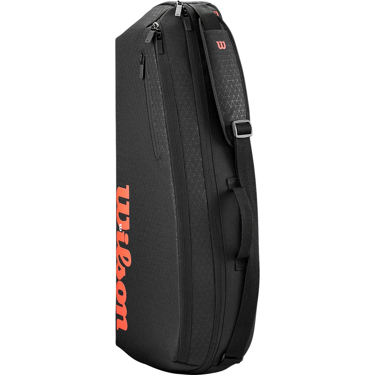 Wilson Clash V3 3R Tennis Bag