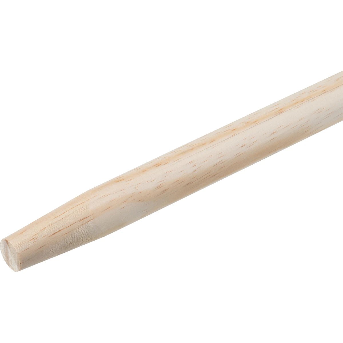 Racleur Bois 70 Cm avec Manche