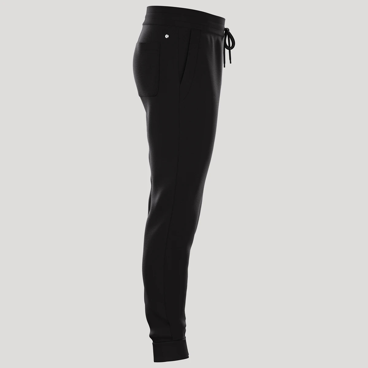 Bjorn Borg Essential 1 Trousers
