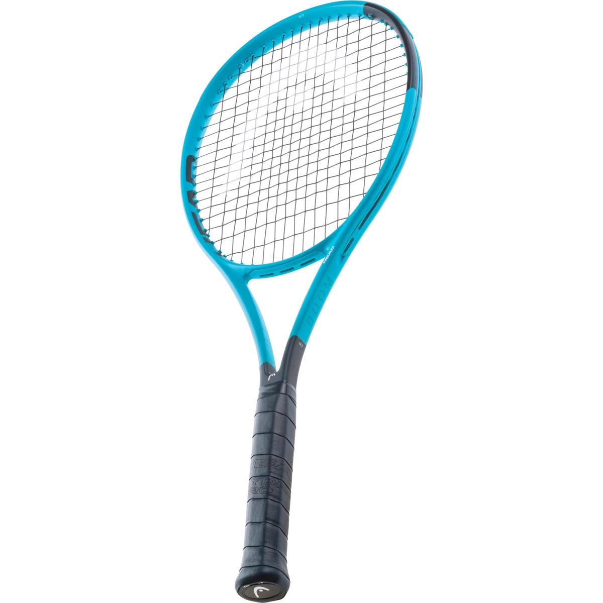 Racket Test Head Boom MP (295 Gr)