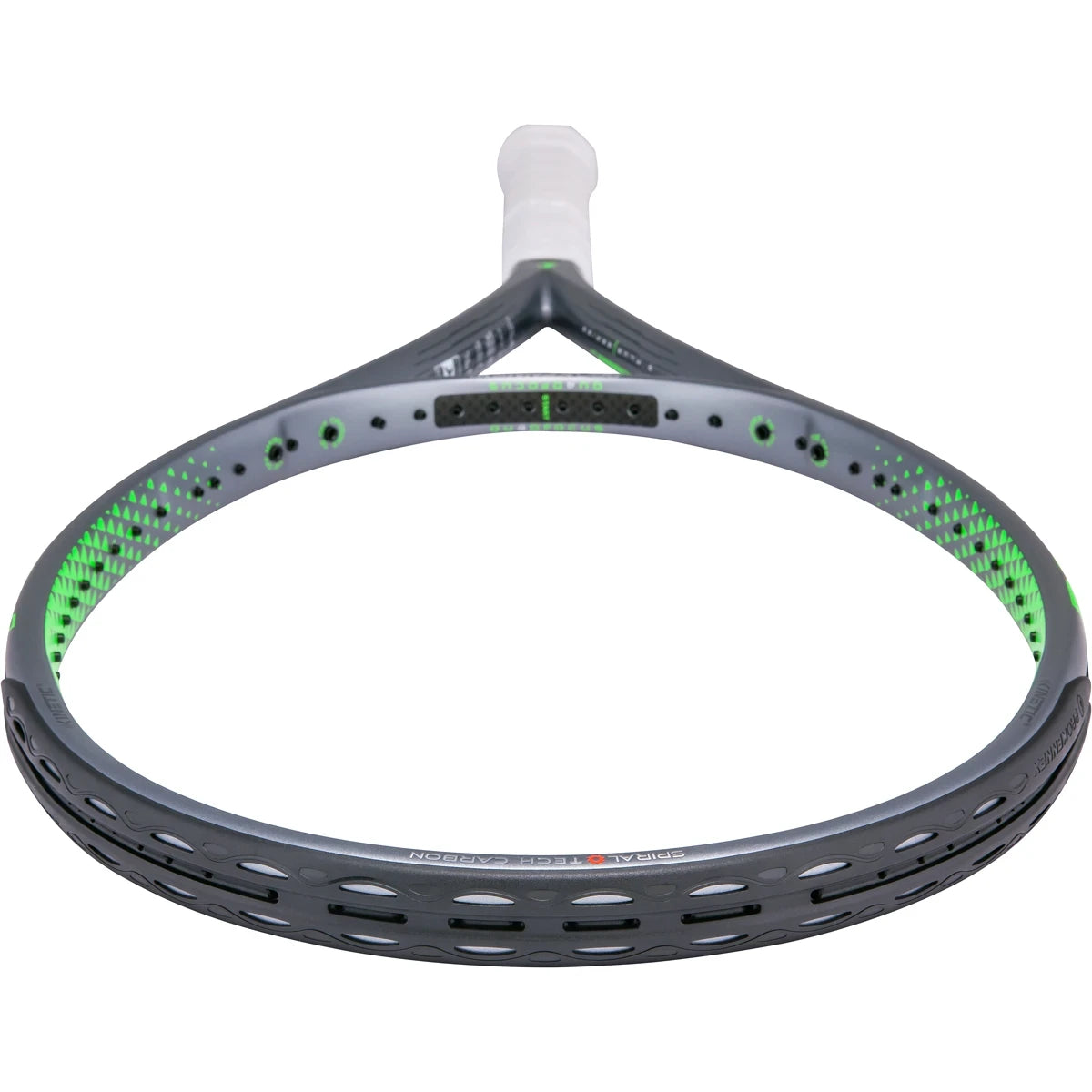 Pro Kennex Ki Q+20 Racket (285 Gr)