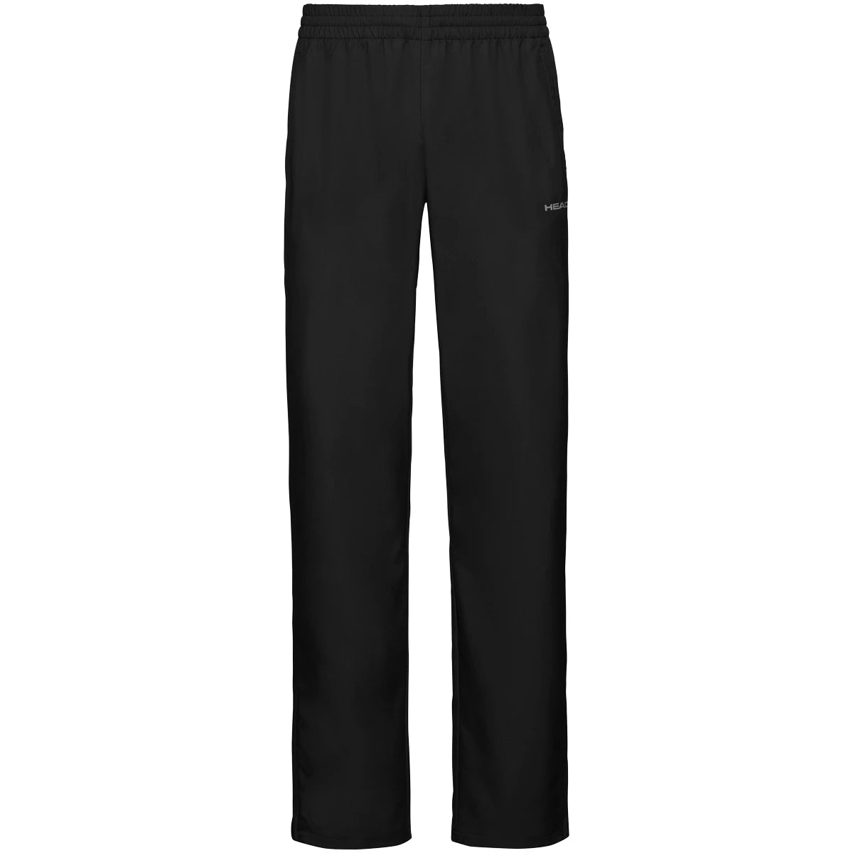 Pantalon Head Junior Club Tech
