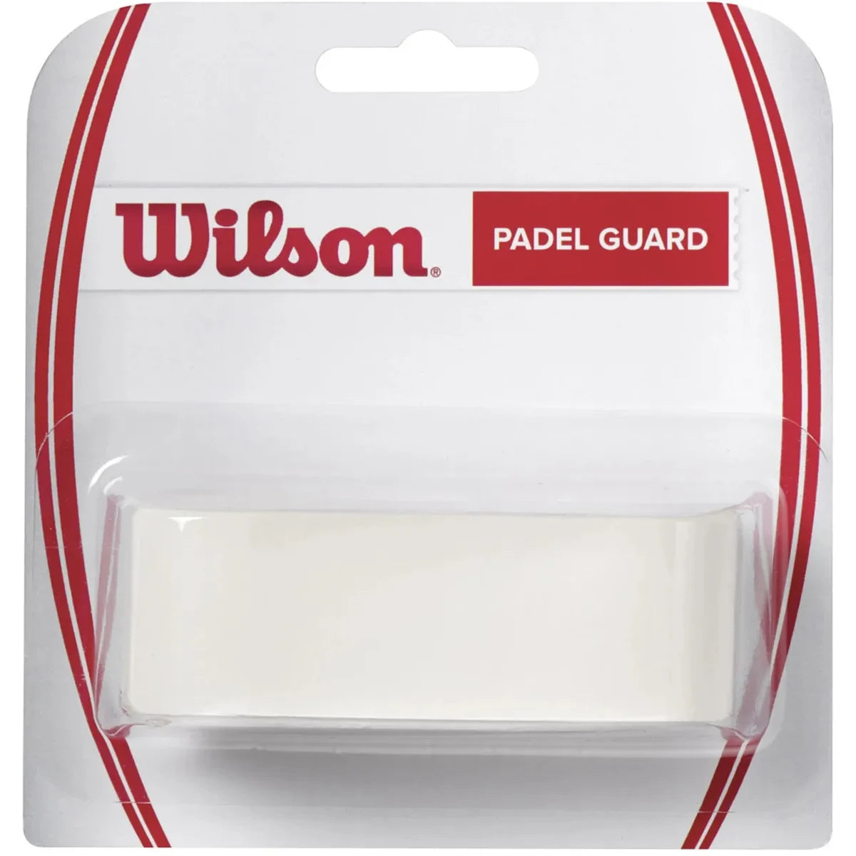 Wilson Padel Guard Protection