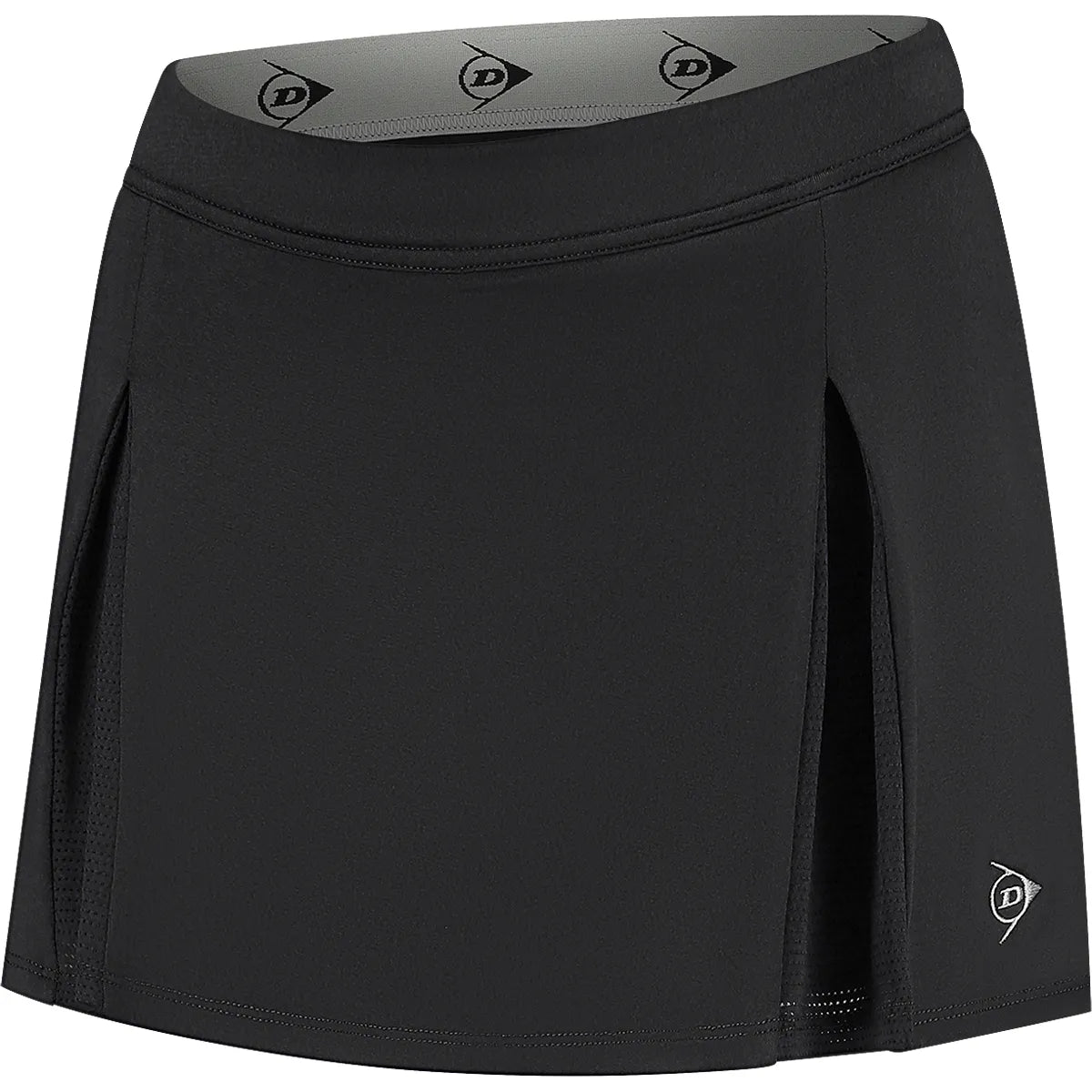 Dunlop Women's Club Skirt