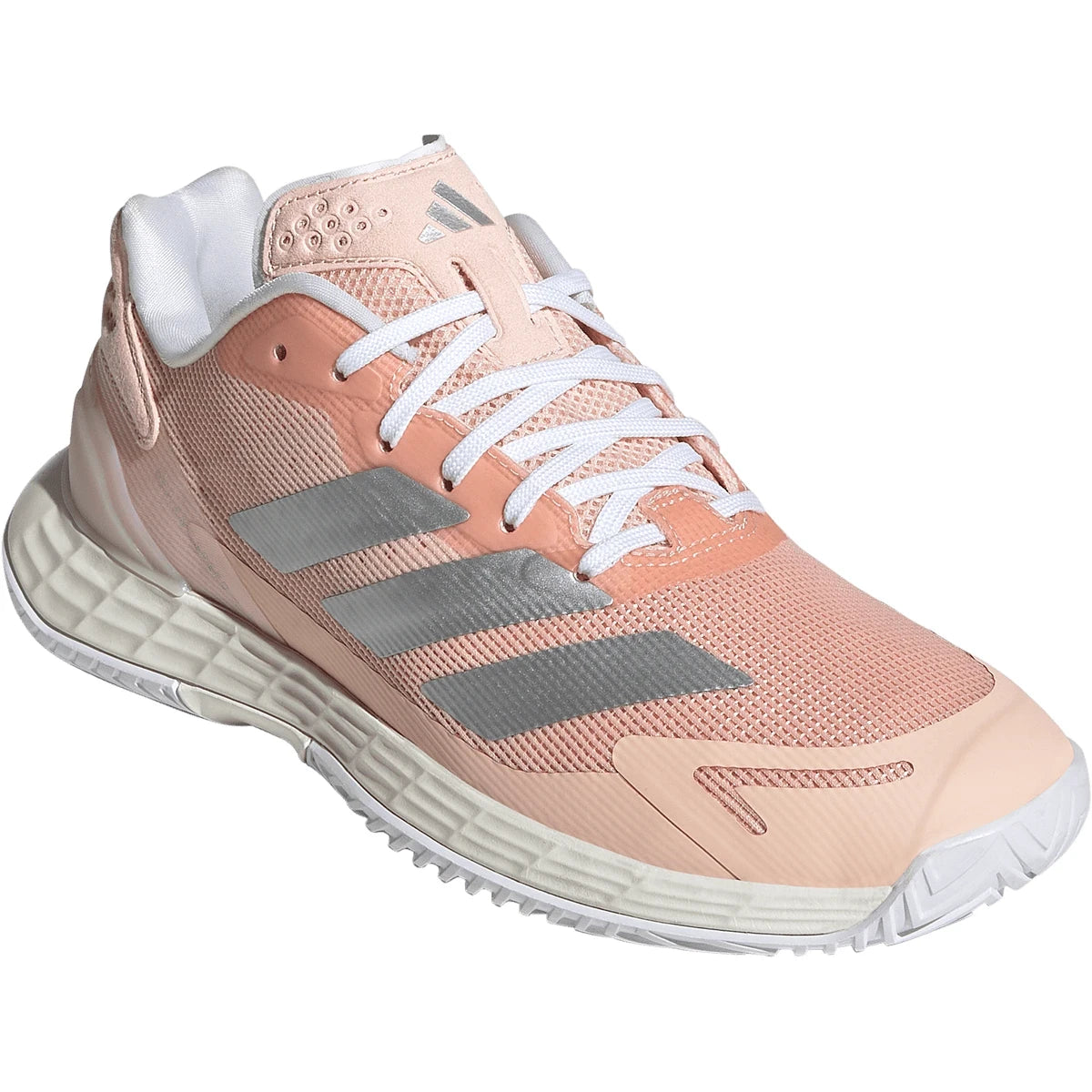 adidas Women's Defiant Speed 2 All Court Shoes