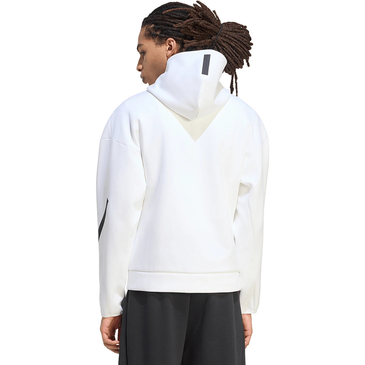 adidas M Z.N.E Jas