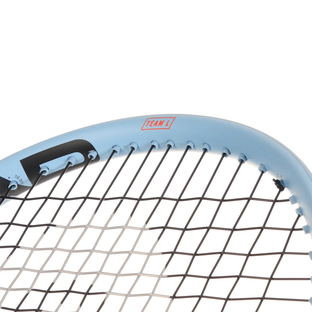 Racket Head Instinct Team Lite (270 Gr) (Snaar)