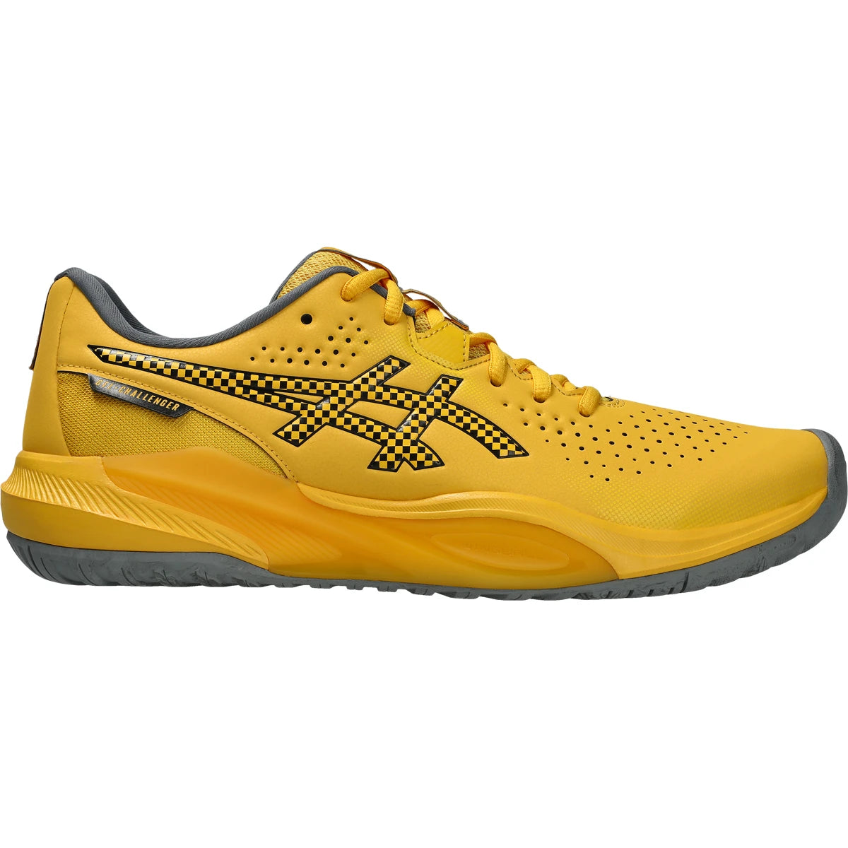 Asics Gel Challenger 15 Schoenen alle ondergronden