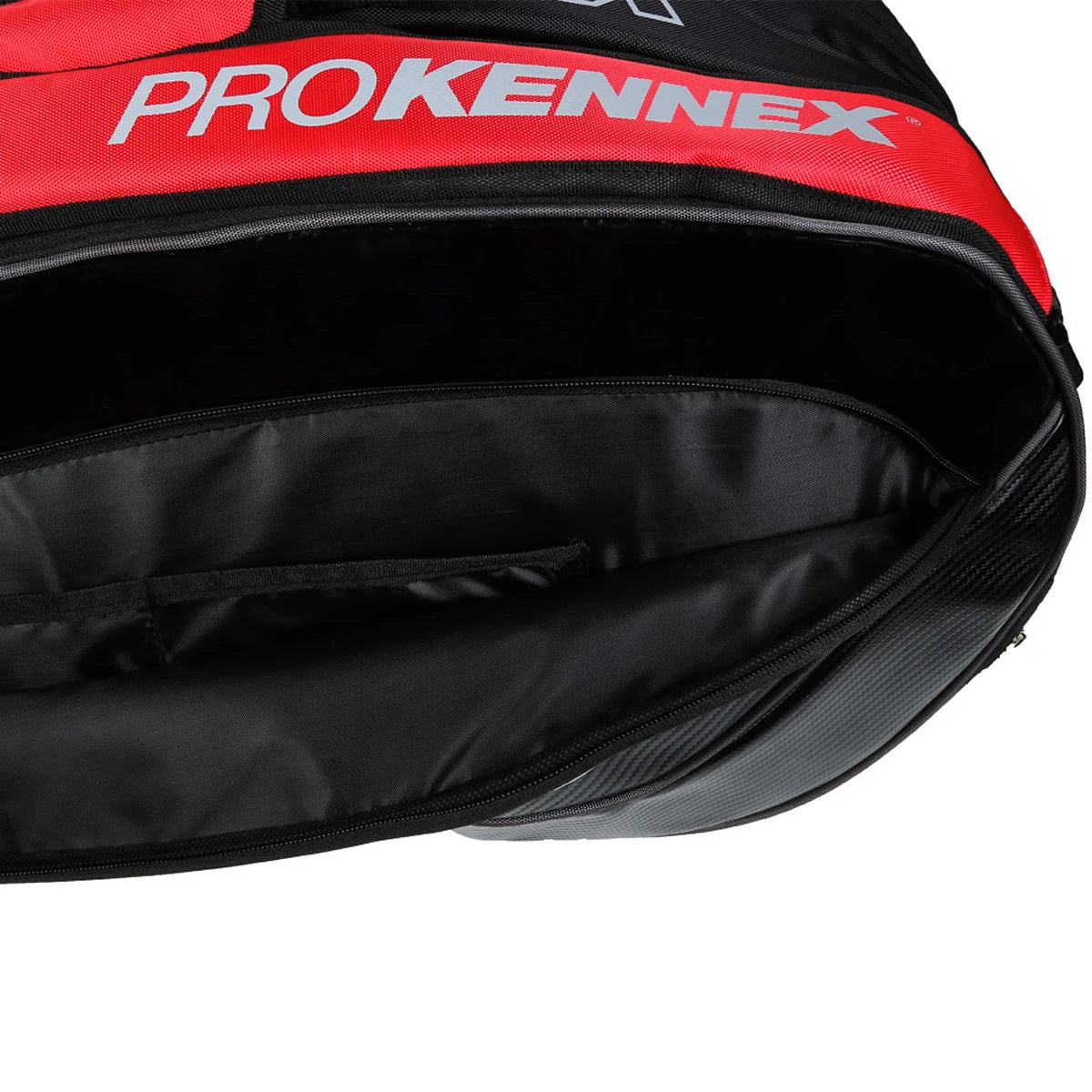 Tennistas Pro Kennex Double