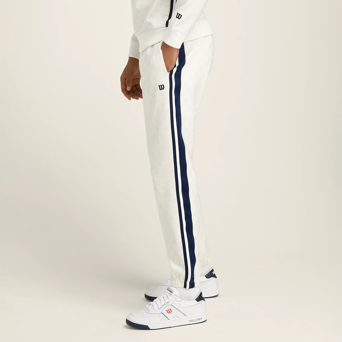 Pantalon Wilson Warm-Up