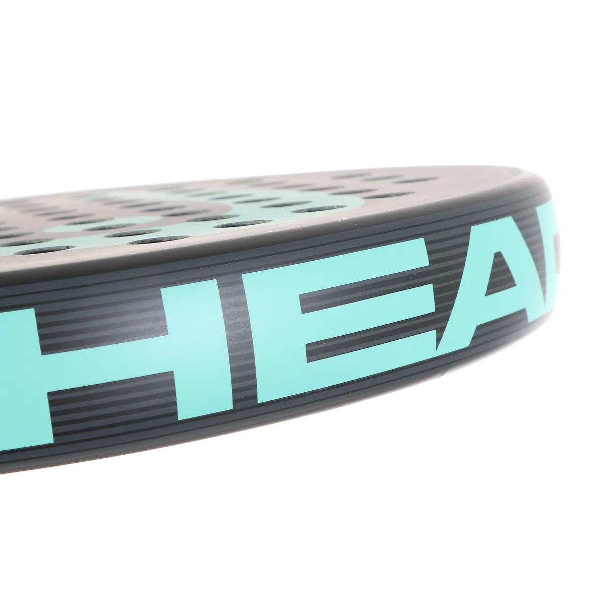 Raquette de Padel Head Vector 2025 Edition Limitee