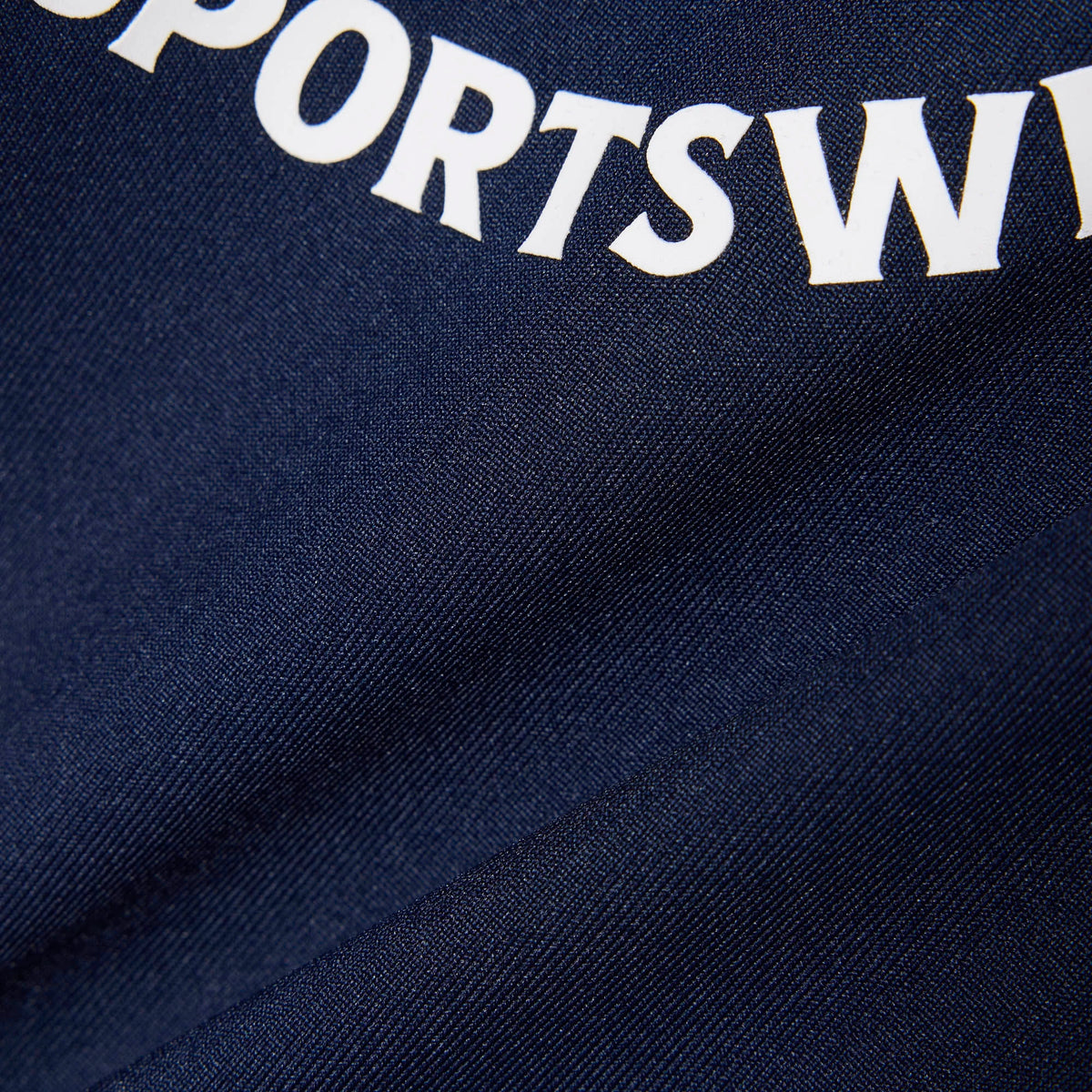 Lacoste Junior T-Shirt