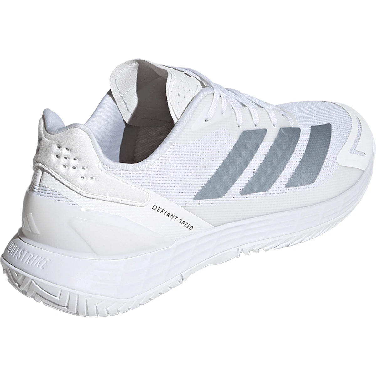 adidas Defiant Speed 2 All Court Shoes