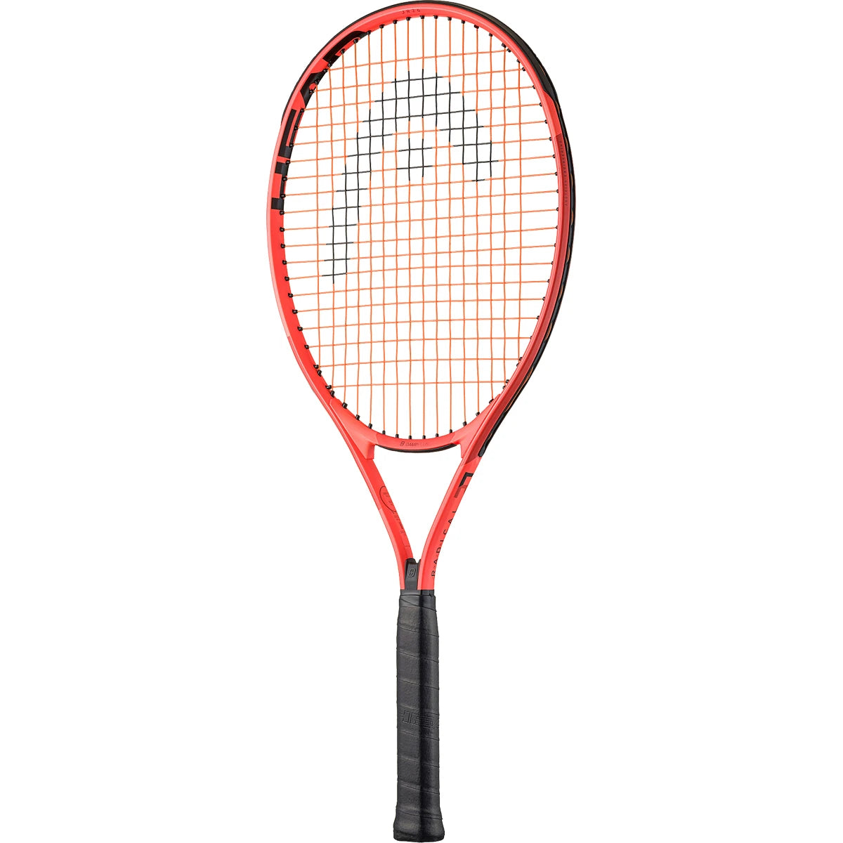 Raquette Head Junior Radical 26